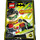 LEGO Robin Set 212114