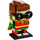 LEGO Robin 41587