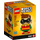 LEGO Robin 41587