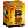 LEGO Robin Set 41587