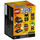 LEGO Robin Set 41587 Packaging