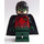 LEGO Robin med Mørkegrøn Ben Minifigur