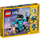 LEGO Robo Explorer 31062