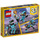 LEGO Robo Explorer Set 31062 Packaging
