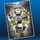 LEGO Robo HIP HOP Concept Art (5006789)
