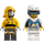LEGO Robo HipHop Car Set 43112