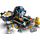LEGO Robo HipHop Auto 43112