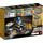 LEGO Robo HipHop Car Set 43112 Packaging
