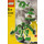 LEGO Robo Pod Set (Boxed) 4346-1