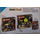 LEGO Robo Raptor 2152 Instrucciones