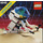 LEGO Robo-rider Set 6848-1