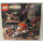 LEGO Robo Stalker 2153 Packaging