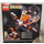 LEGO Robo Stalker Set 2153 Packaging
