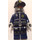 LEGO Robo SWAT Minifigur