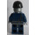 LEGO Robo SWAT Figurine