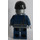 LEGO Robo SWAT Minifigure