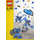 LEGO Robobots 4099