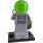 LEGO Robot Butler 71046-9
