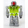 LEGO Robot Devastator 1 Figurine