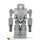 LEGO Robot Devastator 5 Figurine