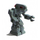 LEGO Roboter Devastator Exo-Force Minifigur