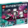 LEGO Robot Inventor 51515