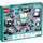 LEGO Robot Inventor 51515