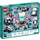 LEGO Roboter Inventor 51515