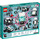 LEGO Roboter Inventor 51515 Packaging