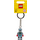 LEGO Roboter Schlüssel Kette (851395)