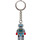 LEGO Robot Key Chain (851395)
