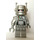 LEGO Robot Figurine