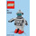 LEGO Robot Set 40128-1