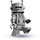 LEGO Robot Set 8683-7