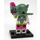 LEGO Robot Warrior Set 71037-2