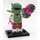 LEGO Robot Warrior 71037-2