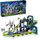 LEGO Robot World 60421