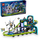 LEGO Robot World Set 60421