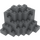Rock