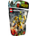LEGO ROCKA Crawler Set 44023