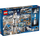 LEGO Fusée Assembly &amp; Transport 60229