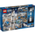 LEGO Rocket Assembly &amp; Transport 60229