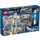 LEGO Rocket Assembly &amp; Transport Set 60229 Packaging