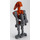 LEGO Razzo Battle Droid Minifigure