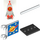 LEGO Rocket Boy Set 71018-13