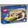 LEGO Fusée Dragster 6616 Packaging