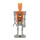 LEGO Rocket Droid Commander Minifigure