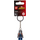 LEGO Rocket Key Chain (853708)
