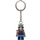 LEGO Rocket Key Chain (853708)