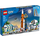 LEGO Rocket Launch Centre 60351